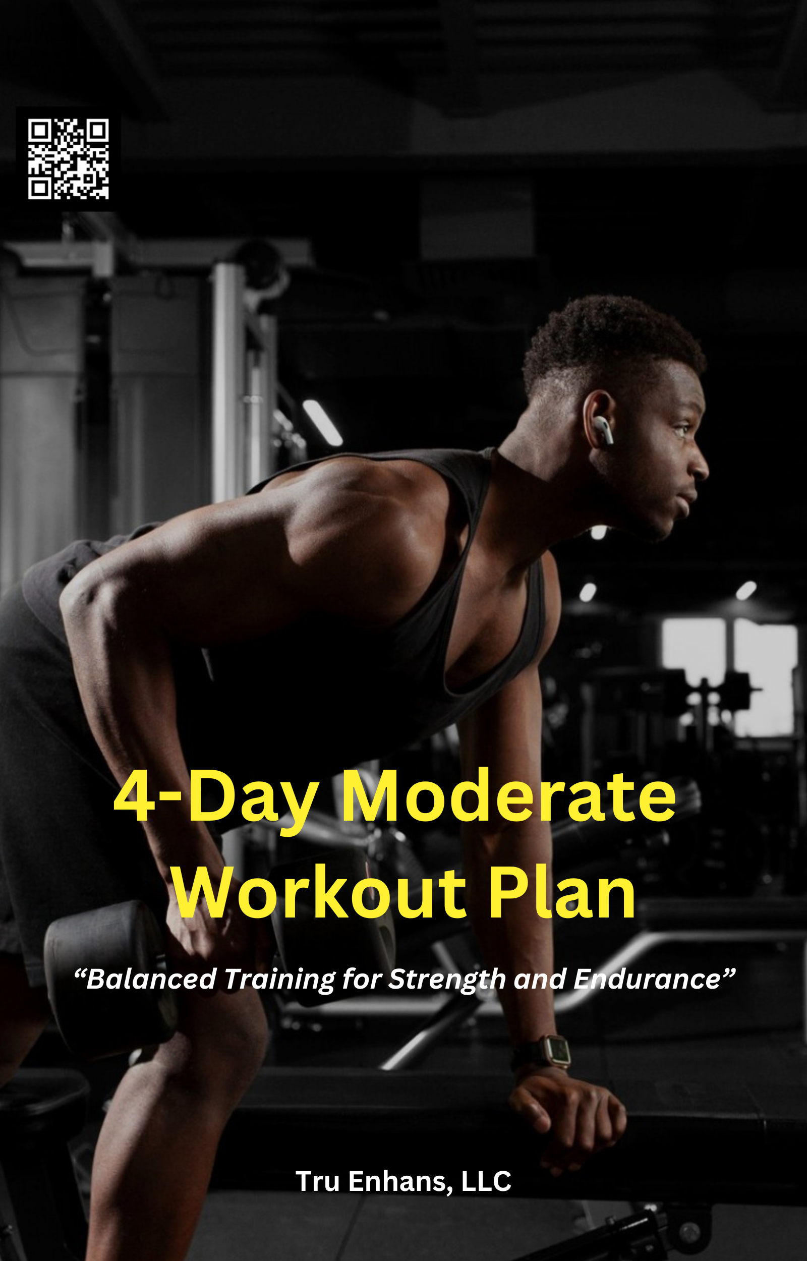 Moderate cardio sale
